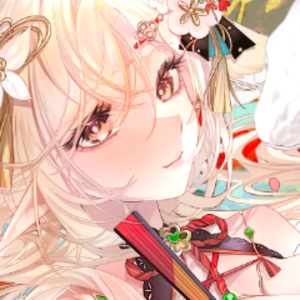 Xashimi