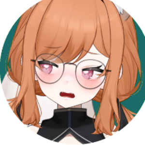xAsunaRinx