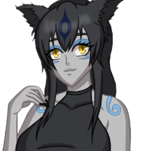 xateramusa_okami