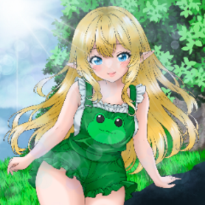xAuroraGreenx