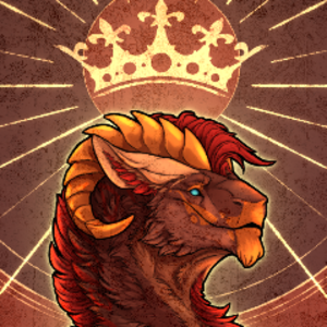 xavarius_felk