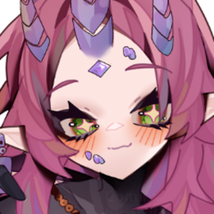 Xavia_Chameleon