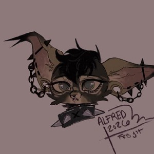 xavthewerecat