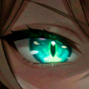 xaxaomega