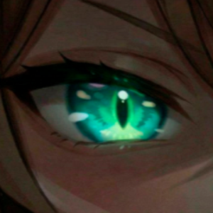 xaxaomega