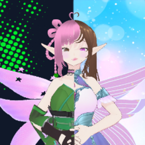 xaxroenn_faexrie
