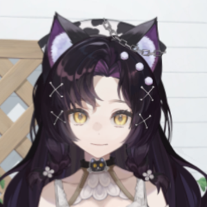 Xayami__