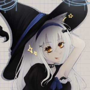 Xayami__