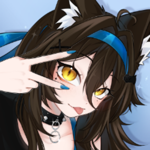 Xayami__