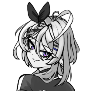 xayherev2