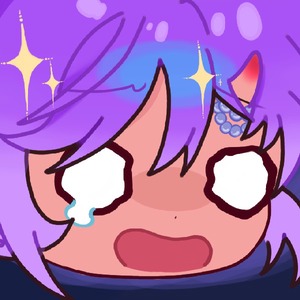xayplay