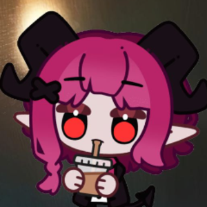 xAyrusTheVampx