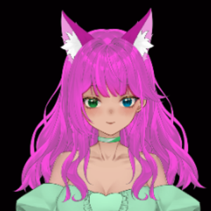 xBeanWalkerx