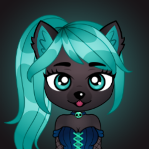 xbearwithmex