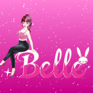 xbelle666x