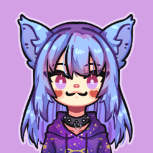 xbellezax