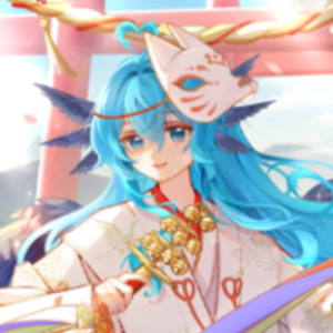 xBlue_Ravenx