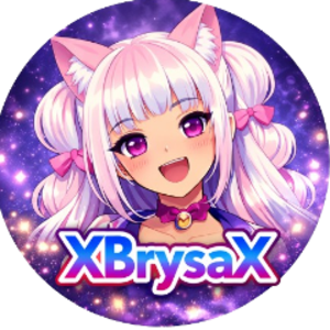 xBrysax