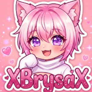 xBrysax