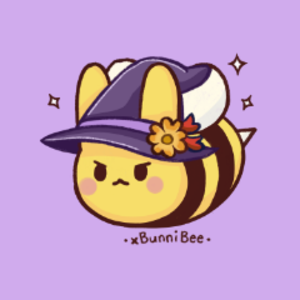 xBunniBee