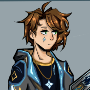 XCalibra