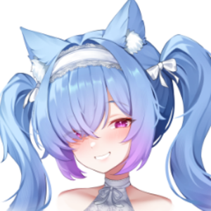xCappuccino_