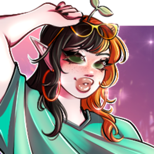 xcashfairy