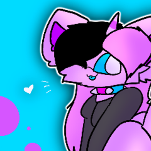 xcestialkittyx