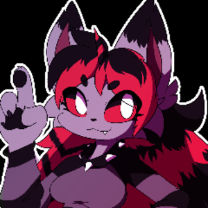 xcestialkittyx