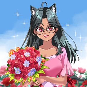 Xchantress