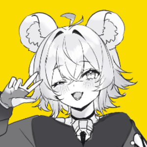 xCheekyLemonx