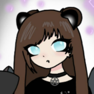 xchelseatrashpandax