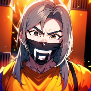 xChinczyKK7