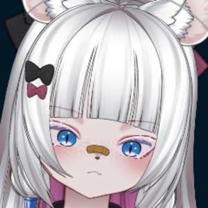 xchiyotan