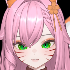 xchiyotan