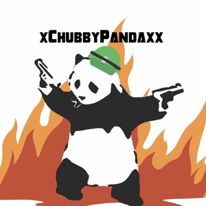 xchubbypandaxx