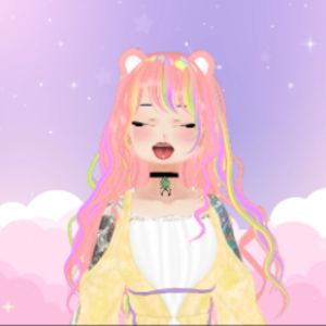 xClaire_Bearx