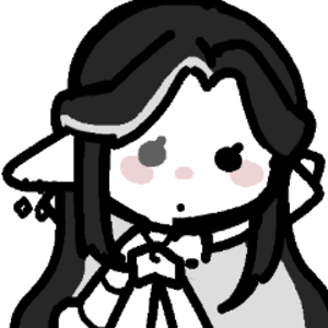 xclairexq