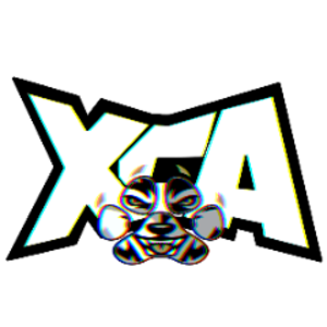 xconrade
