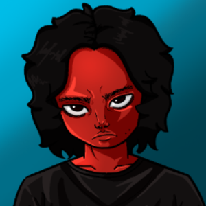 xCrannel
