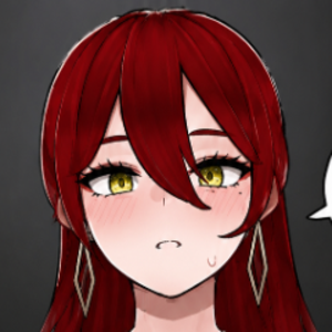 XCRYF
