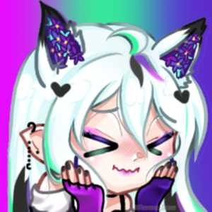 xCuteChii
