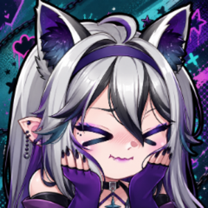 xCuteChii