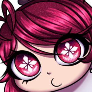 CuteLittleAngel