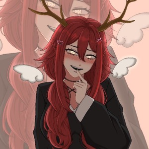 xcutiekota