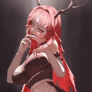 xcutiekota
