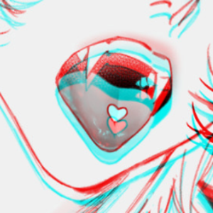 xCyrus_
