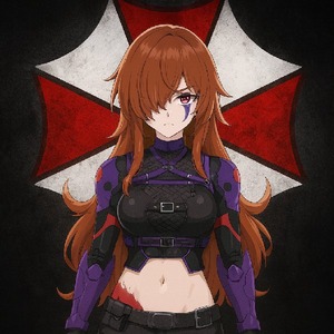 xDarkariax