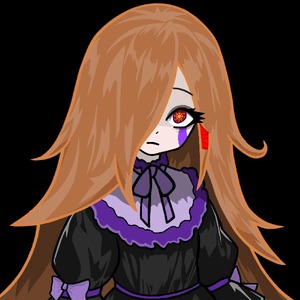 xDarkariax