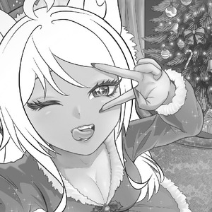 xdarkfire17x